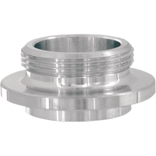 Pingel Tank Bung - Aluminum - 22mm | 22A