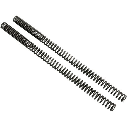 Progressive Suspension Front Fork Springs - '80-'83 GL | 11-1102