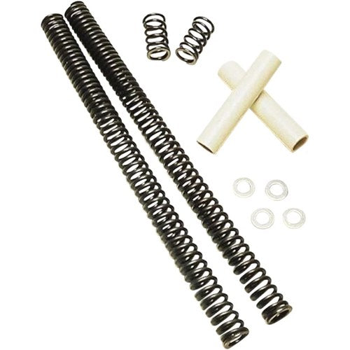 Progressive Suspension For Lowering Kit for Cruiser Bikes | 10-1552