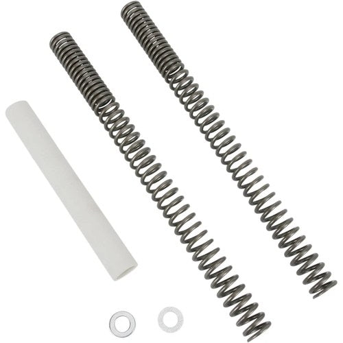 Progressive Suspension Front Fork Springs | 11-1145