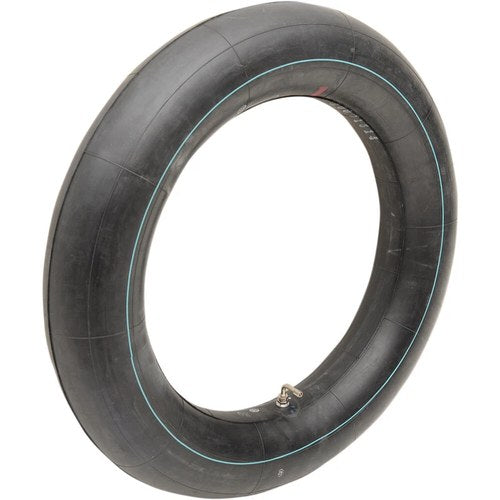 Parts Unlimited Tube - 140/90-15 -150/90-15 - PV-78 | B20023