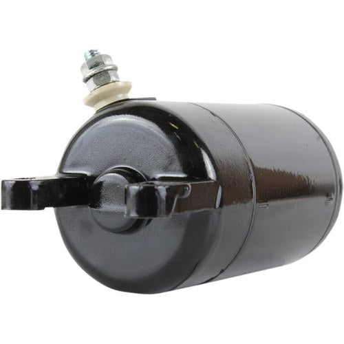 Parts Unlimited Starter - Kawasaki | SMU0339