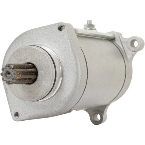 Parts Unlimited Starter for Suzuki | SMU0187