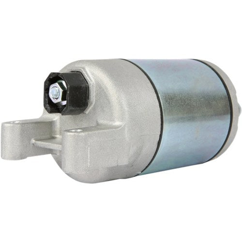 Parts Unlimited Starter - Honda | SMU0470