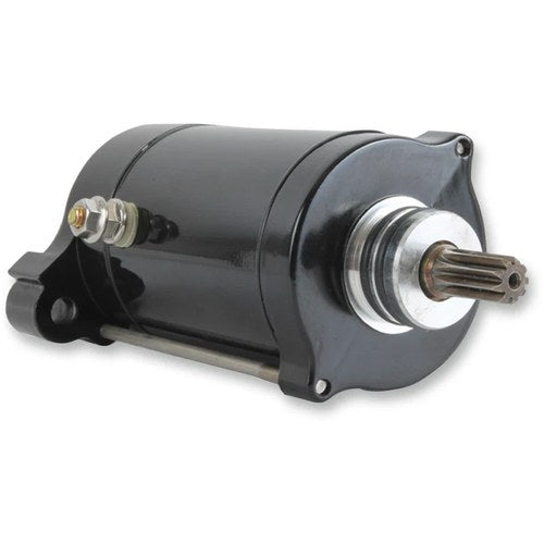 Parts Unlimited Starter Motor | SMU0026