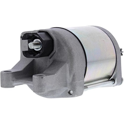 Parts Unlimited Starter for Suzuki | 410-54240