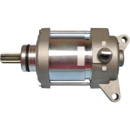 Rick's Motorsport Starter Motor - Yamaha | 61-413