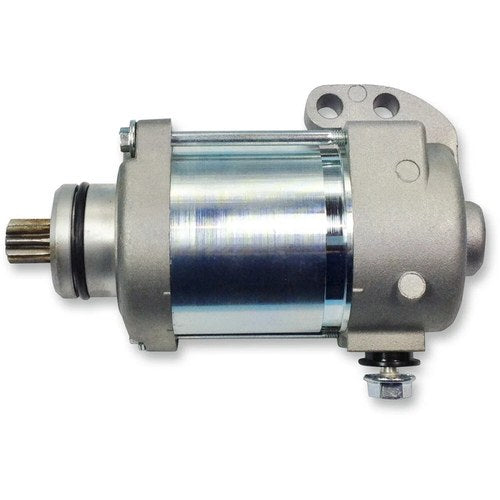 Rick's Motorsport Starter Motor - KTM | 61-901