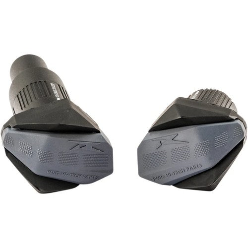 Puig Frame Sliders - Monster 797 | 9497N
