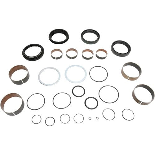 Pivot Works Fork Seal/Bushing Kit | PWFFK-S08-020