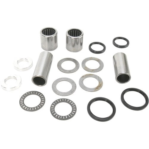 Pivot Works Swingarm Bearing Kit | PWSAK-H35-500