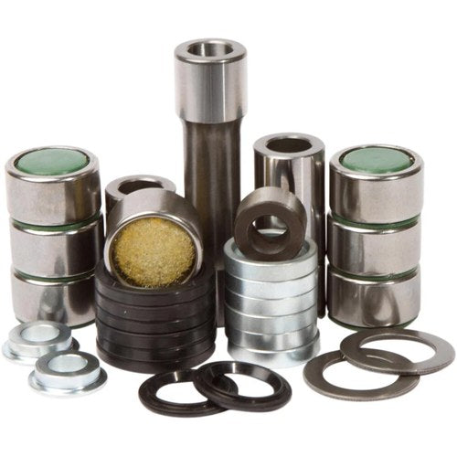 Pivot Works Linkage Rebuild Kit | PWLK-H59-000