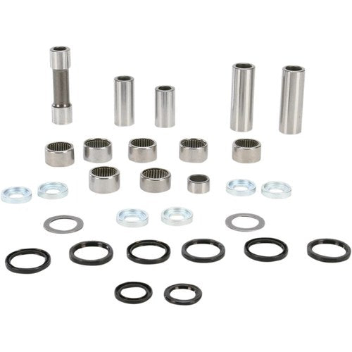 Pivot Works Linkage Rebuild Kit | PWLK-H68-000