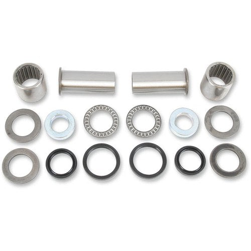 Pivot Works Swingarm Bearing Kit | PWSAK-K05-021