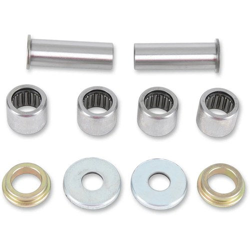 Pivot Works Swingarm Bearing Kit | PWSAK-S16-008