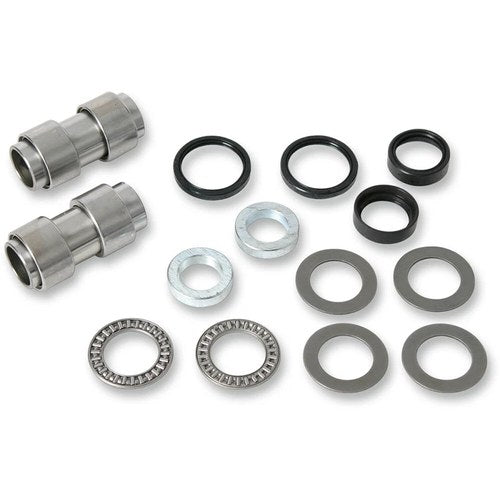 Pivot Works Swingarm Bearing Kit | PWSAK-Y20-421