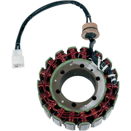 Rick's Motorsport Stator - Honda | 21-112
