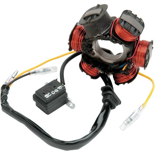 Rick's Motorsport Stator - Honda | 21-600H