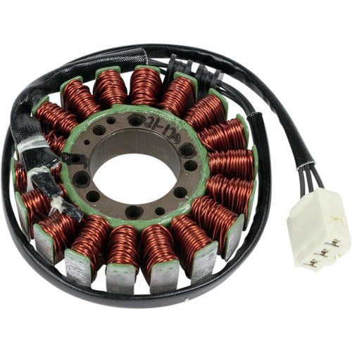 Rick's Motorsport Stator - Honda | 21-120