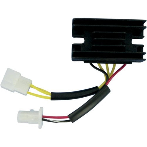 Rick's Motorsport Regulator/Rectifier for Suzuki | 10-245