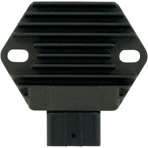 Rick's Motorsport Rectifier - Regulator - Honda | 10-142
