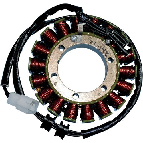 Rick's Motorsport Stator - Honda | 21-142