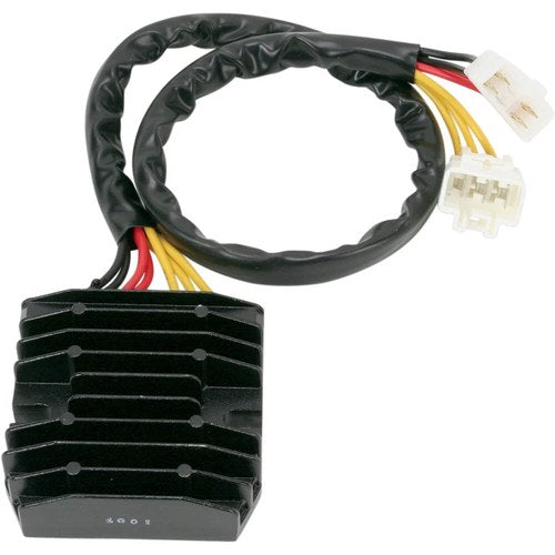 Rick's Motorsport Hot Shot Regulator/Rectifier - Honda | 10-120H