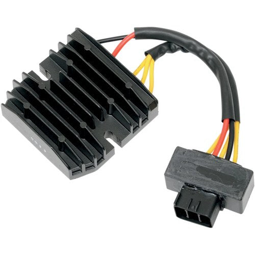 Rick's Motorsport Regulator/Rectifier - Yamaha hot shot Series | 10-419H