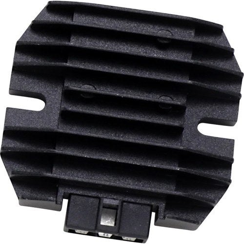 Rick's Motorsport Regulator/Rectifier - Yamaha | 14-418