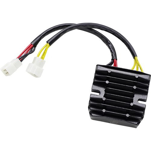 Rick's Motorsport Regulator/Rectifier - Lithium-ion Compatible | 14-029H