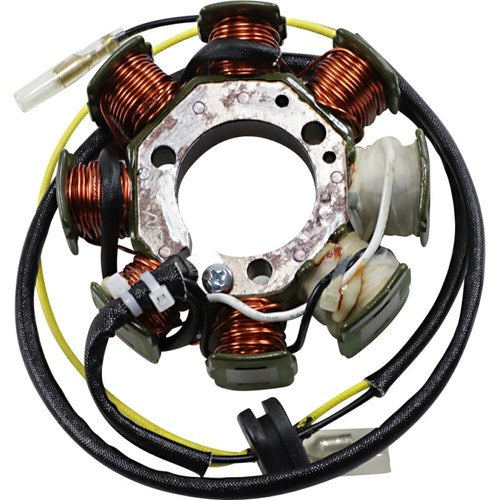 Rick's Motorsport Stator - Honda | 21-639H