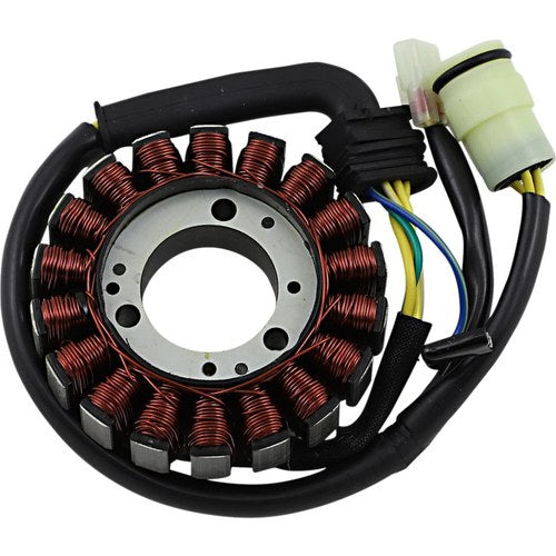 Rick's Motorsport OE Style Stator - Honda | 21-605