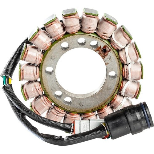 Rick's Motorsport OE Style Stator - Ski-Doo | 24-104