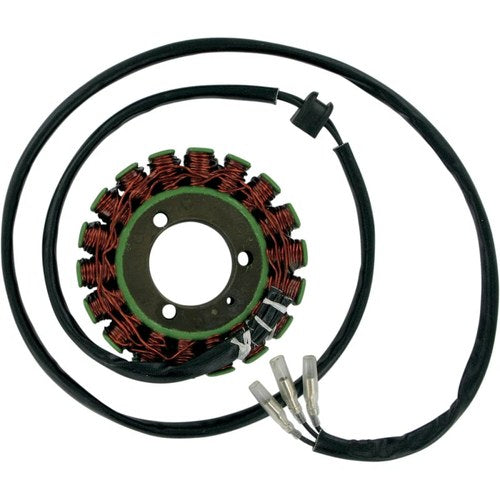 Rick's Motorsport Stator for Suzuki | 21-303