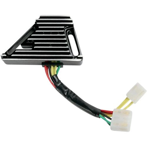 Rick's Motorsport Regulator/Rectifier - Honda | 10-114