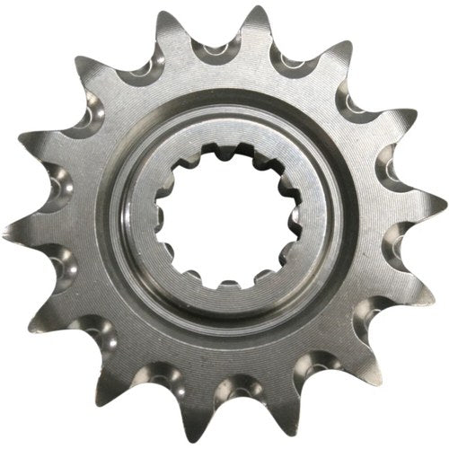 Renthal Sprocket - Front - KTM - 14-Tooth | 482--428-14GP