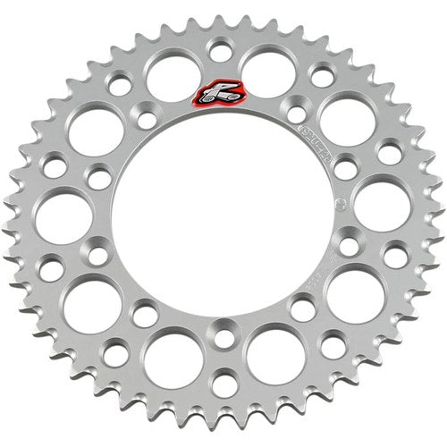 Renthal Sprocket - KTM - 47-Tooth | 192U-420-47GPSI