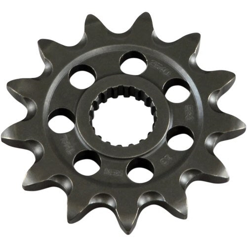 Renthal Sprocket for Suzuki - 13-Tooth | 254--520-13GP