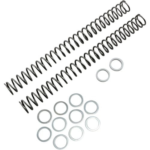 Race Tech Fork Springs - 0.40 kg/mm | Frsp 434640