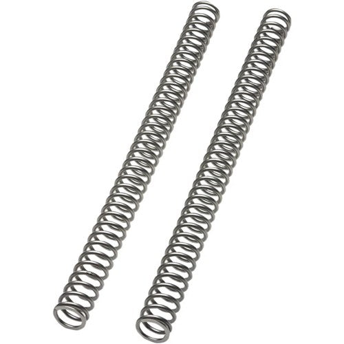 Race Tech Fork Springs - 0.42 kg/mm | Frsp 454742