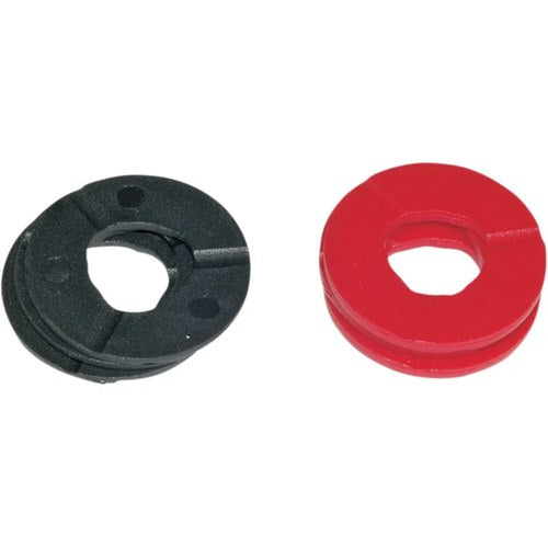 Race Tech Shock Lowering Spacer - For 16 mm Shock | Spls 16