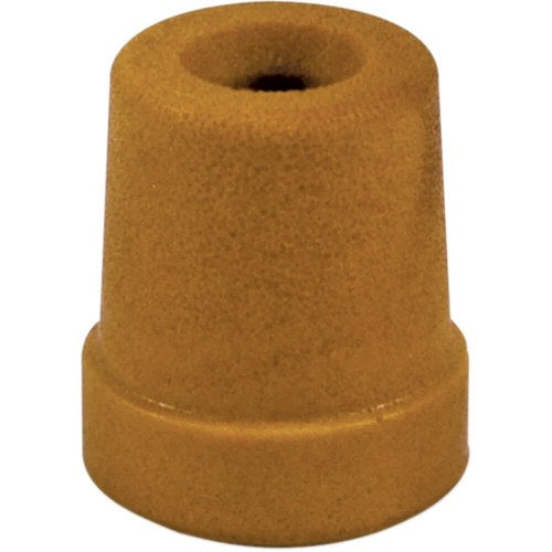 Race Tech Kyb Shock Bottom-Out Bumpers - 12.5 mm x 34 mm x 40 mm | Skbo 123440