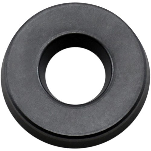 Race Tech Shock Dust Seal - 12.5 mm x 27 mm - Kyb | Skos 125