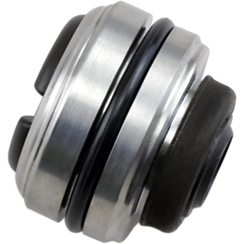Race Tech Rear Seal Head Assembly - Kyb | Sksh 4014