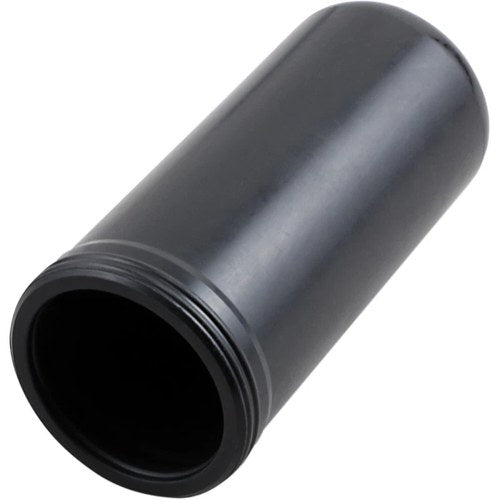 Race Tech Shock Reservoir Bladder - 48.5 mm x 105 mm - Showa | Ssbl 485105