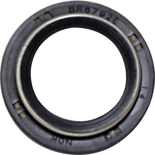 Race Tech Shock Dust Seal - 18 mm x 25 mm | Ssds 18