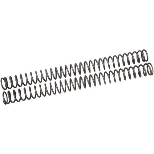 Race Tech Fork Springs - 0.44 kg/mm | Frsp 434844