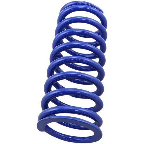 Race Tech Front Spring, Blue, Sport Series, Spring Rate 300 lbs/in | Srsp 672754