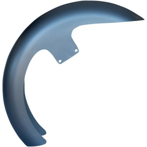 Russ Wernimont Designs Custom Dresser Front Fender for 21" Wheel | RWD-50181