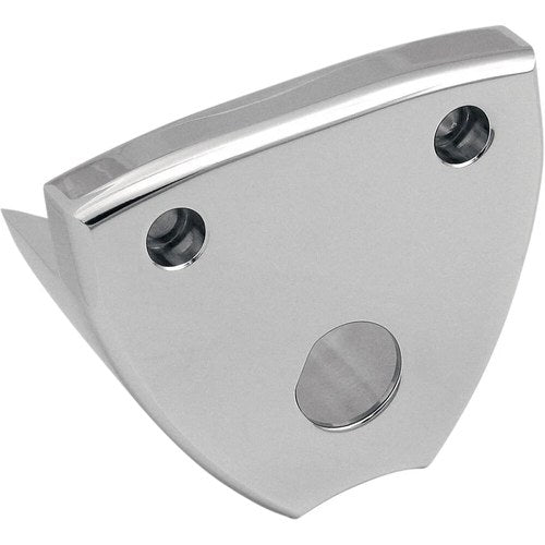 Pro-One Performance Key Switch Bracket | 204550